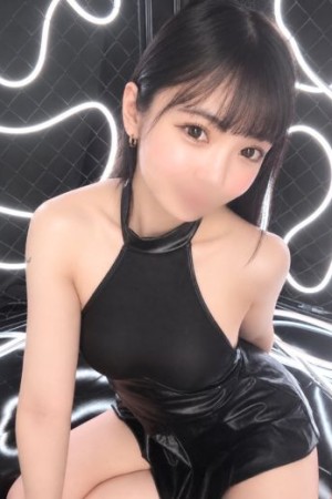 英乃國屋 うい