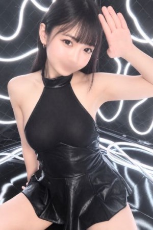 英乃國屋 うい