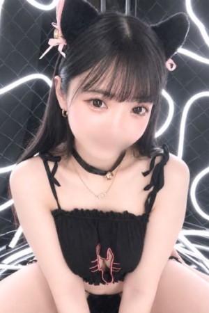 英乃國屋 うい