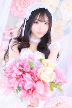 英乃國屋 うい