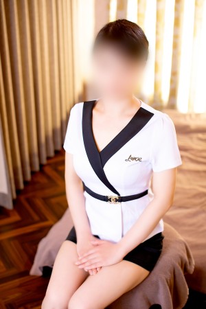 SPAアロマショコラ　メンズエステ 雪宮　れい