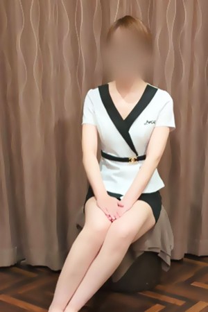 SPAアロマショコラ　メンズエステ 弓本　すず【経験者】