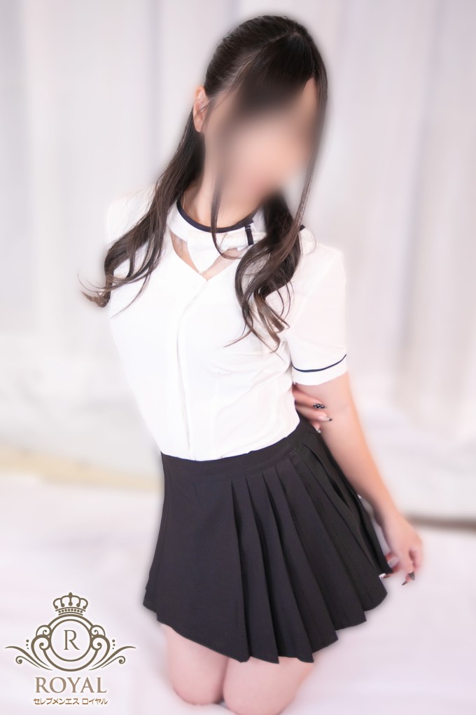 セレブメンエス　ロイヤル 白咲　みう