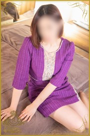 セレブメンエス　ロイヤル 青山　あかね