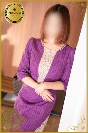 セレブメンエス　ロイヤル 青山　あかね