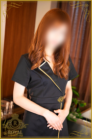 セレブメンエス　ロイヤル 早瀬　あずさ