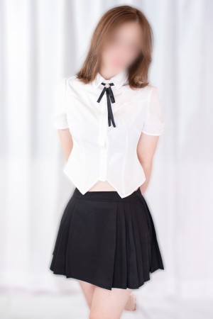 セレブメンエス　ロイヤル 一条　きほ