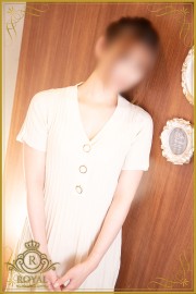 セレブメンエス　ロイヤル 七海　もか