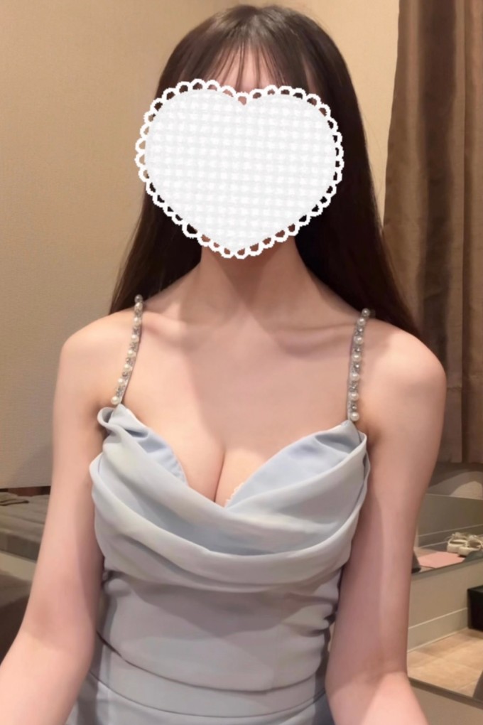 セレブメンエス　ロイヤル 百萌　ひめの