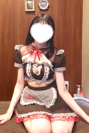 セレブメンエス　ロイヤル 百萌　ひめの