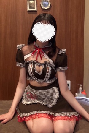 セレブメンエス　ロイヤル 百萌　ひめの