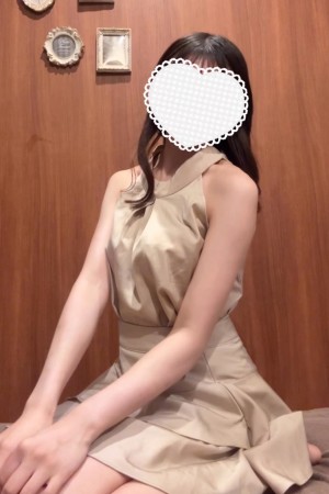 セレブメンエス　ロイヤル 百萌　ひめの