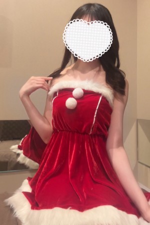 セレブメンエス　ロイヤル 百萌　ひめの