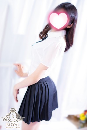 セレブメンエス　ロイヤル 百萌　ひめの