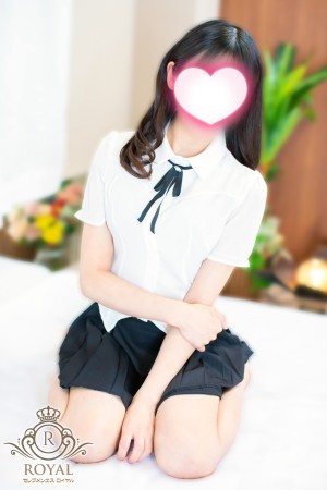 セレブメンエス　ロイヤル 百萌　ひめの