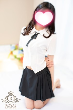 セレブメンエス　ロイヤル 百萌　ひめの