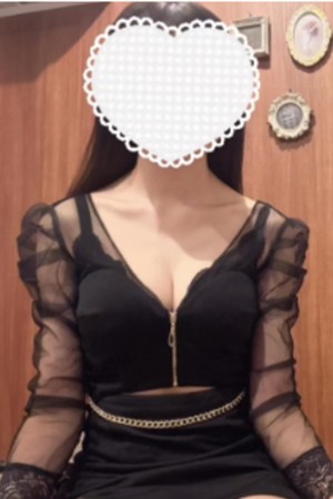 セレブメンエス　ロイヤル 百萌　ひめの