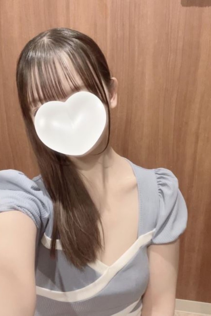 セレブメンエス　ロイヤル 星野　すず☆激カワ！体験入店