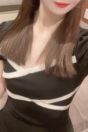 セレブメンエス　ロイヤル 星野　すず☆激カワ！体験入店