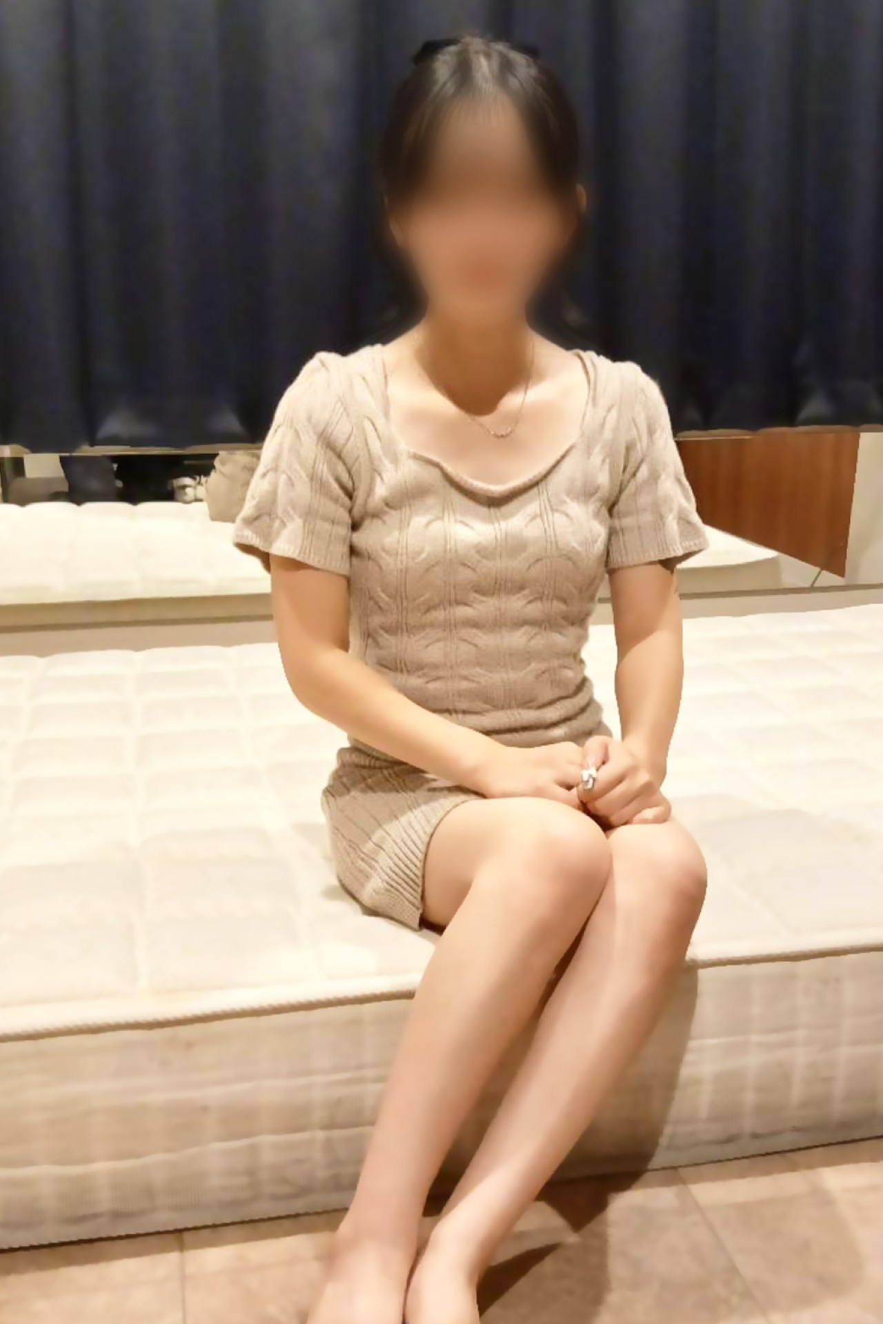 キャスト画像