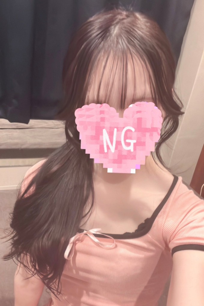 セレブメンエス　ロイヤル 永野　ありさ☆激カワ美女