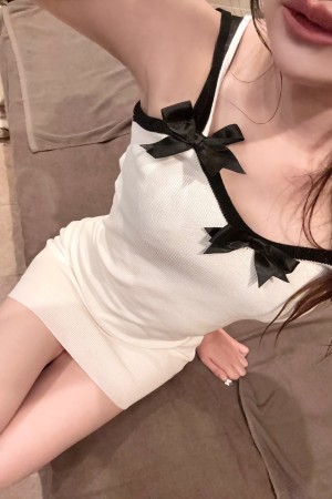 セレブメンエス　ロイヤル 永野　ありさ☆最強の体験セラピスト