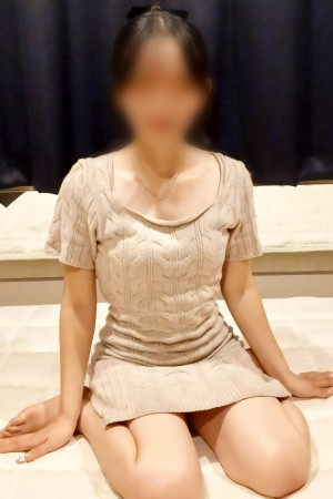 セレブメンエス　ロイヤル 永野　ありさ☆激カワ美女