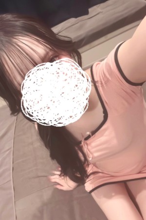 セレブメンエス　ロイヤル 永野　ありさ☆激カワ美女