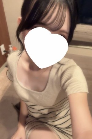 セレブメンエス　ロイヤル 永野　ありさ☆激カワ美女