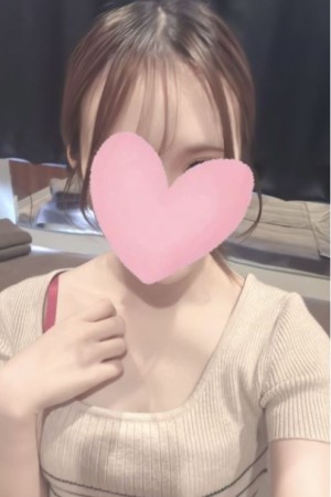セレブメンエス　ロイヤル 永野　ありさ☆激カワ美女
