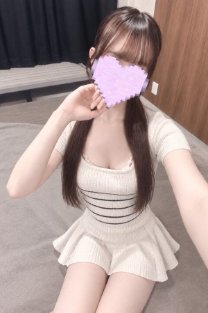 セレブメンエス　ロイヤル 永野　ありさ☆激カワ美女