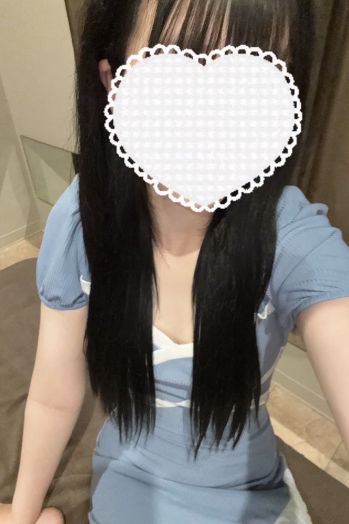 セレブメンエス　ロイヤル 天音　りん