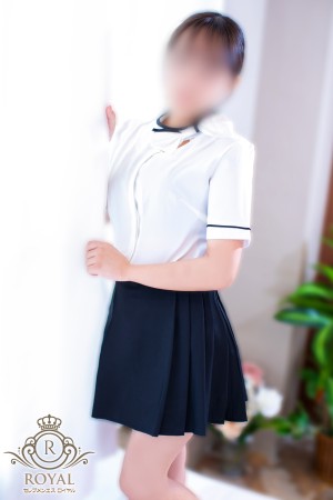 セレブメンエス　ロイヤル 美月　こころ