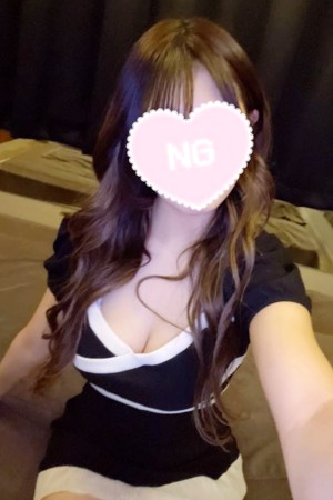 セレブメンエス　ロイヤル 高藤　みあ☆激カワ