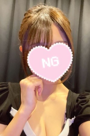 セレブメンエス　ロイヤル 高藤　みあ☆激カワ