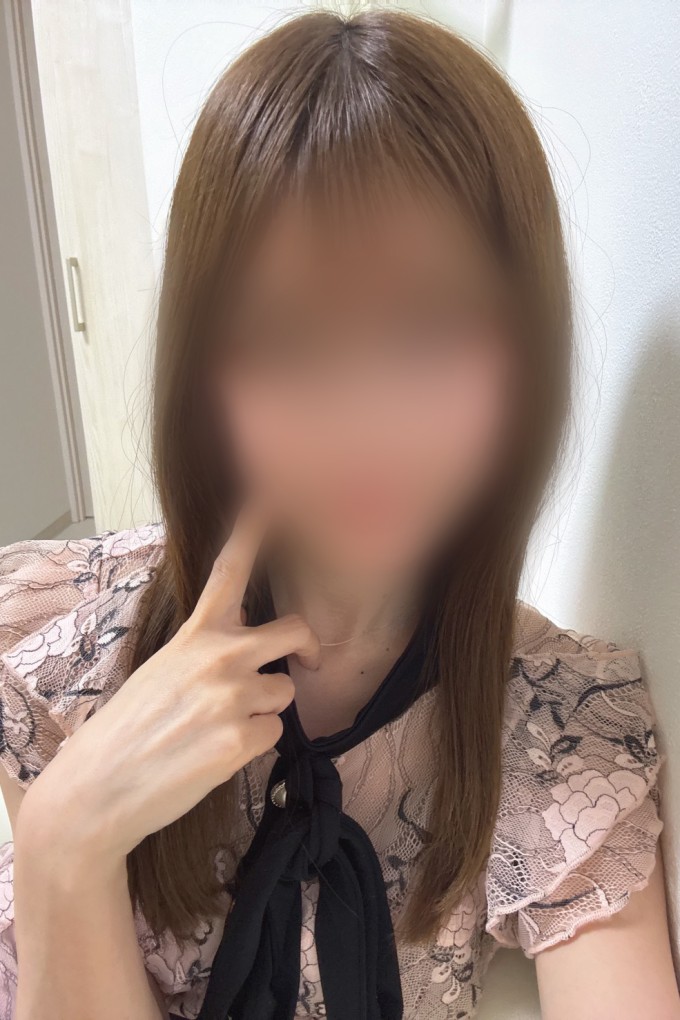 セレブメンエス　ロイヤル 白石　りな