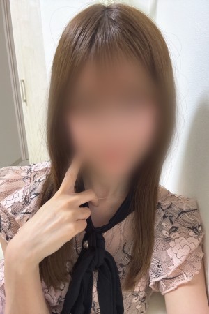 セレブメンエス　ロイヤル 白石　りな