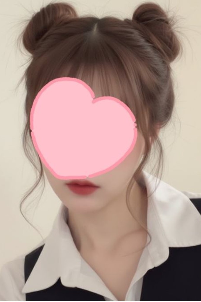 セレブメンエス　ロイヤル 吉川　ゆり