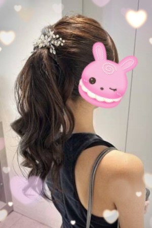 セレブメンエス　ロイヤル 吉川　ゆり