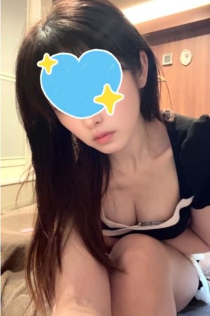 セレブメンエス　ロイヤル 吉川　ゆり