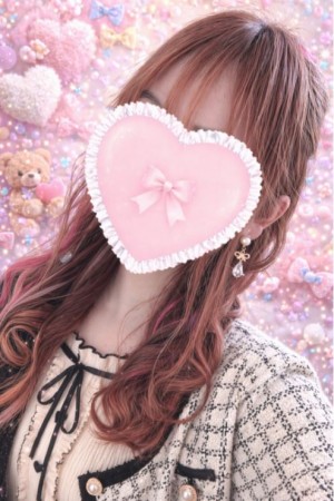 セレブメンエス　ロイヤル 天野 りり