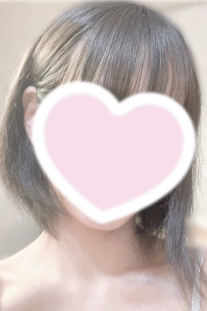 セレブメンエス　ロイヤル 望月　めい