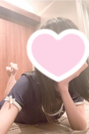 セレブメンエス　ロイヤル 望月　めい