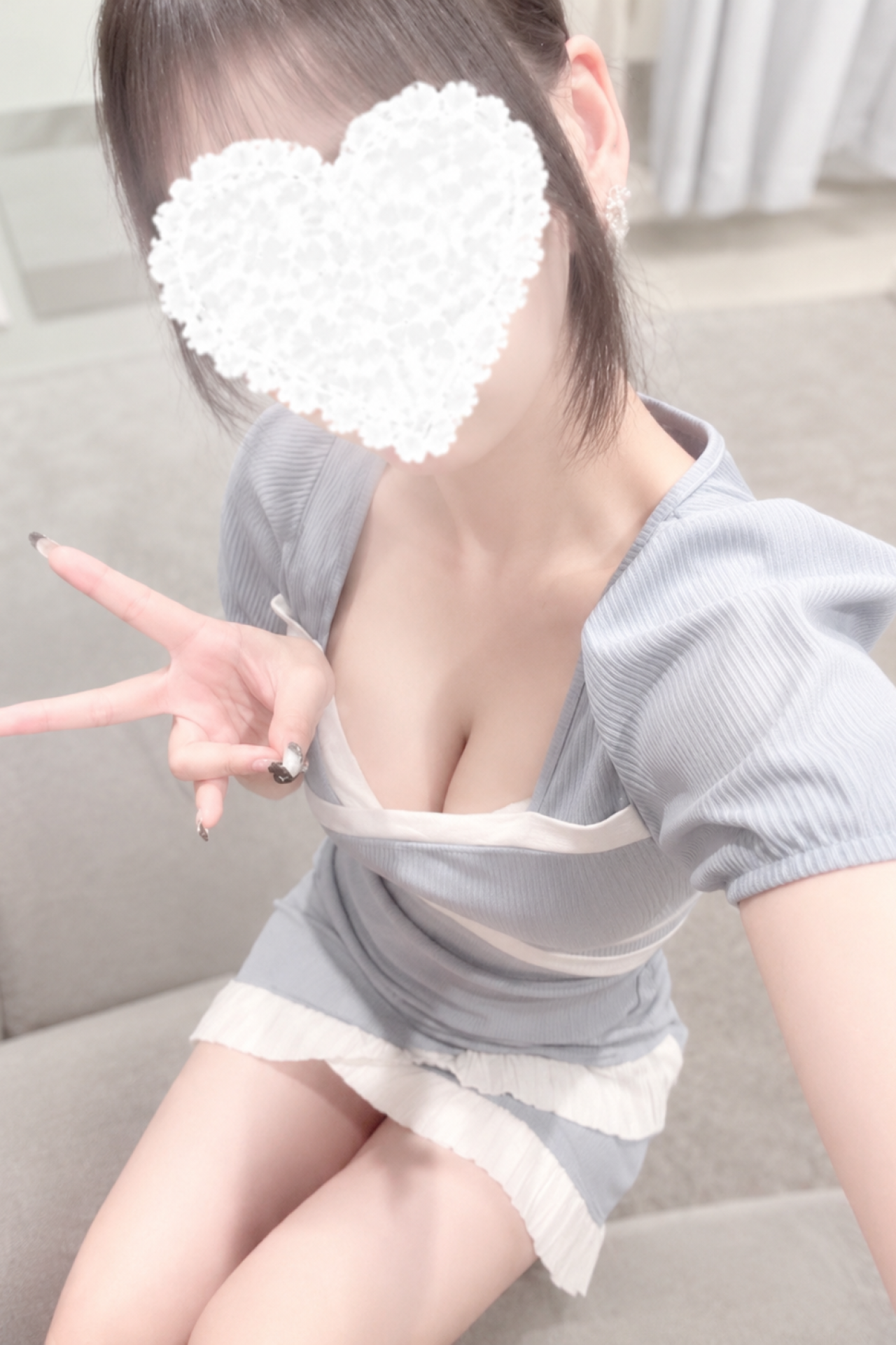 キャスト画像