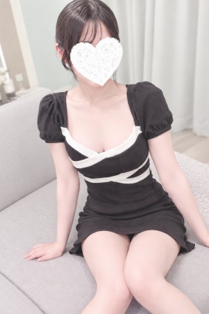 セレブメンエス　ロイヤル 真白　はな