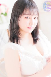 きゅんきゅん りの