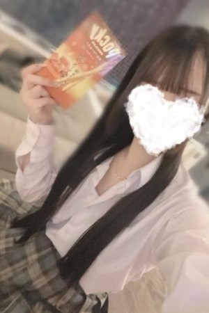 ディープエステプラス 皐月（さつき）