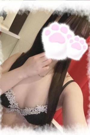 ディープエステプラス 皐月（さつき）