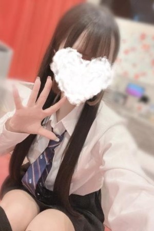 ディープエステプラス 皐月（さつき）