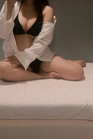 ディープエステプラス かお